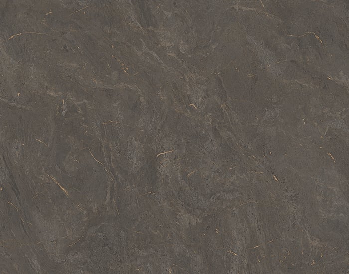 thumbnails/350:  Granit Bronze geflammt Nachbildung